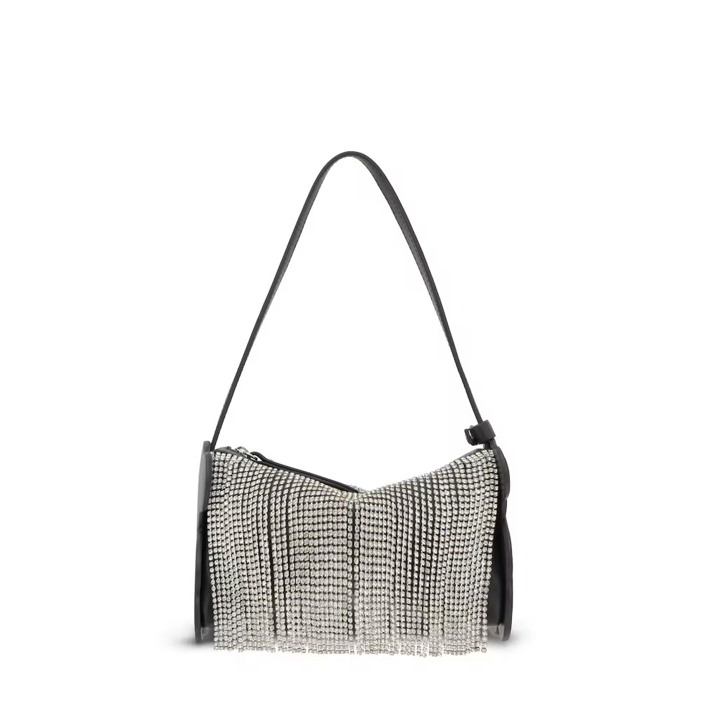 Bag / 2002306853