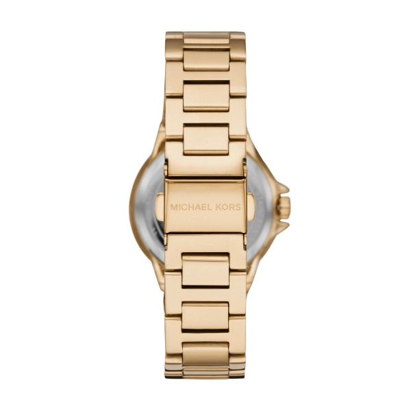 Quartz Wristwatch/MK6844