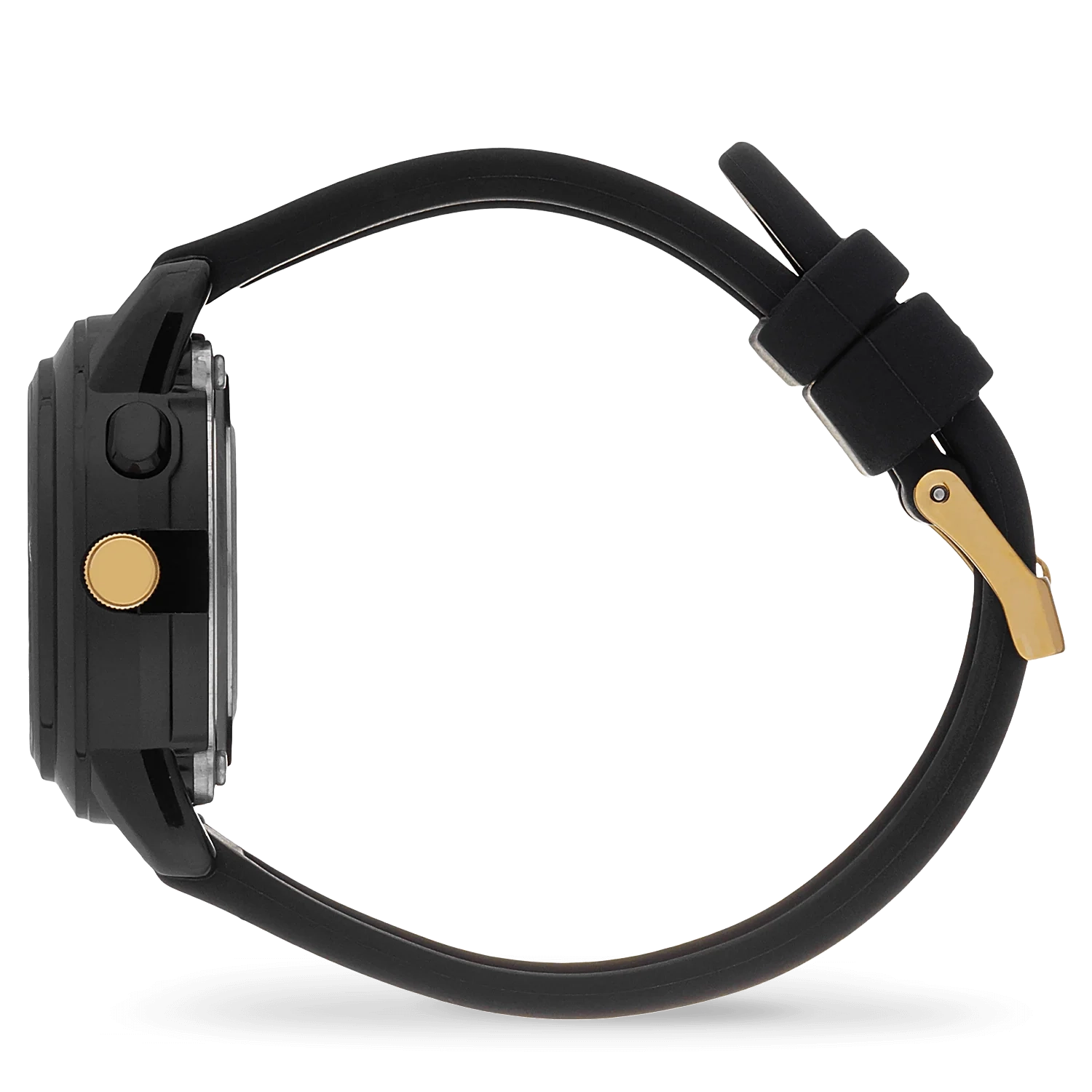 Quartz Wristwatch / 024917