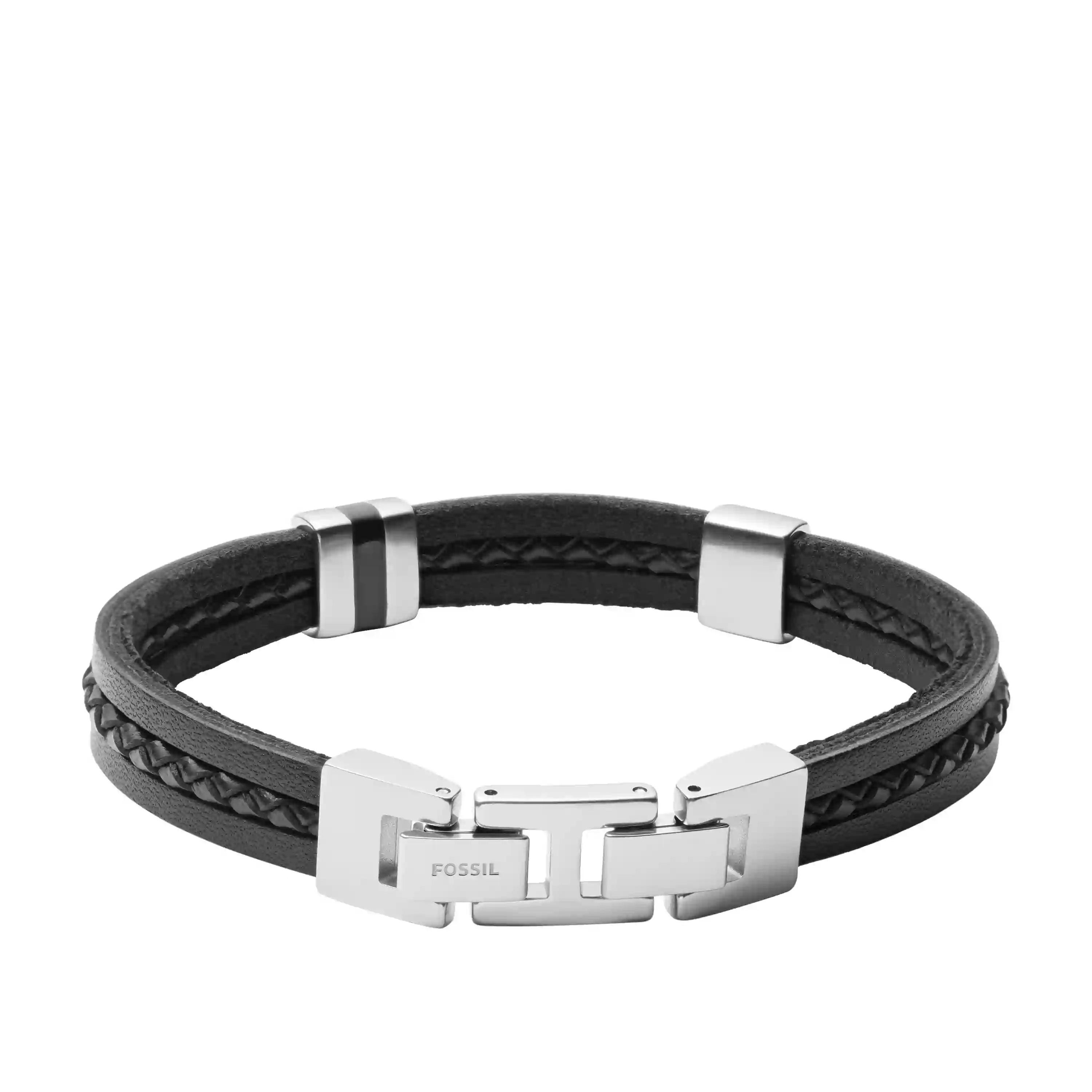 Bracelet/JF03686040