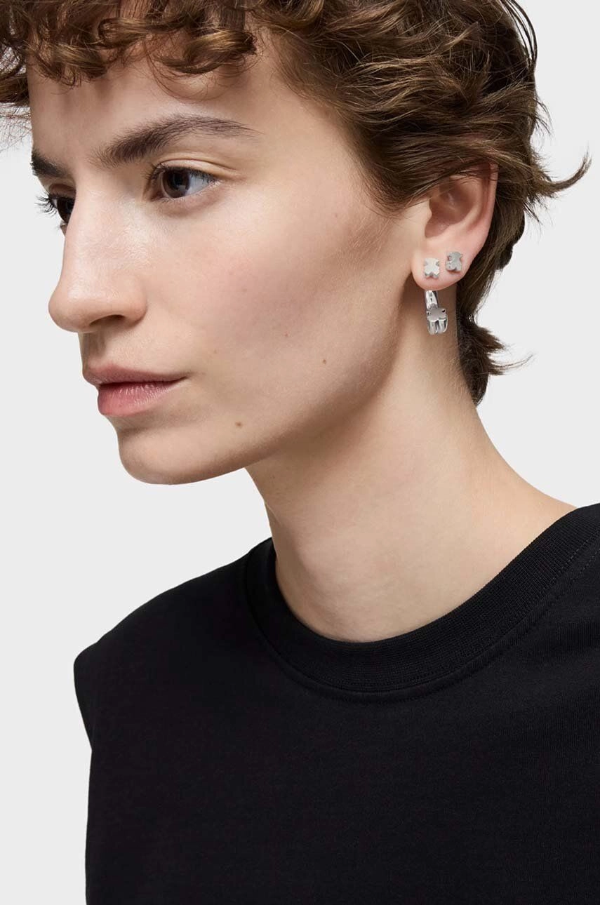 Earring / 1004242900