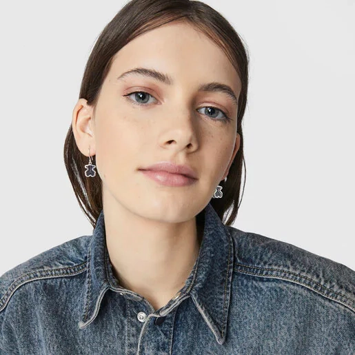 Earring/314783510
