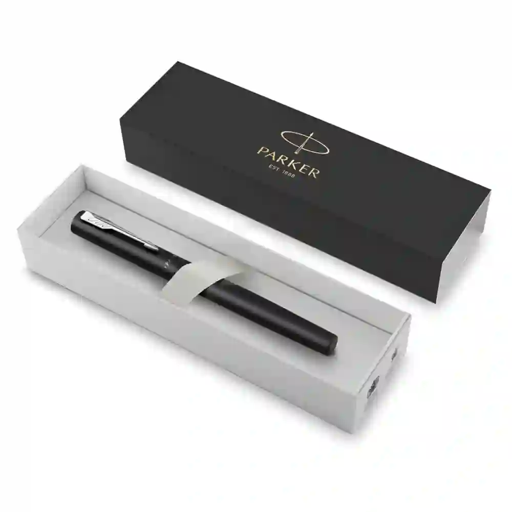 Pen/2159774