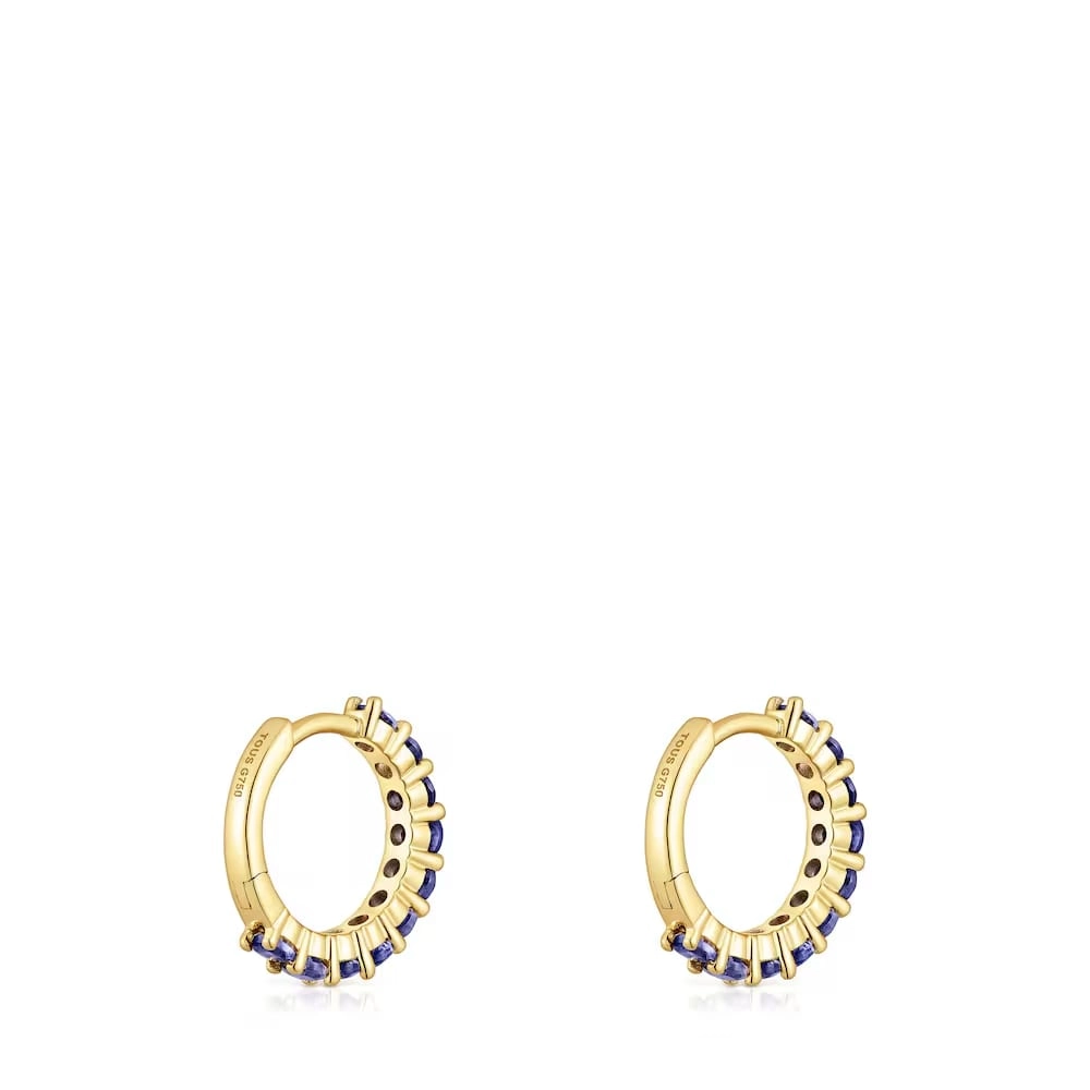 Earring / 1004317800