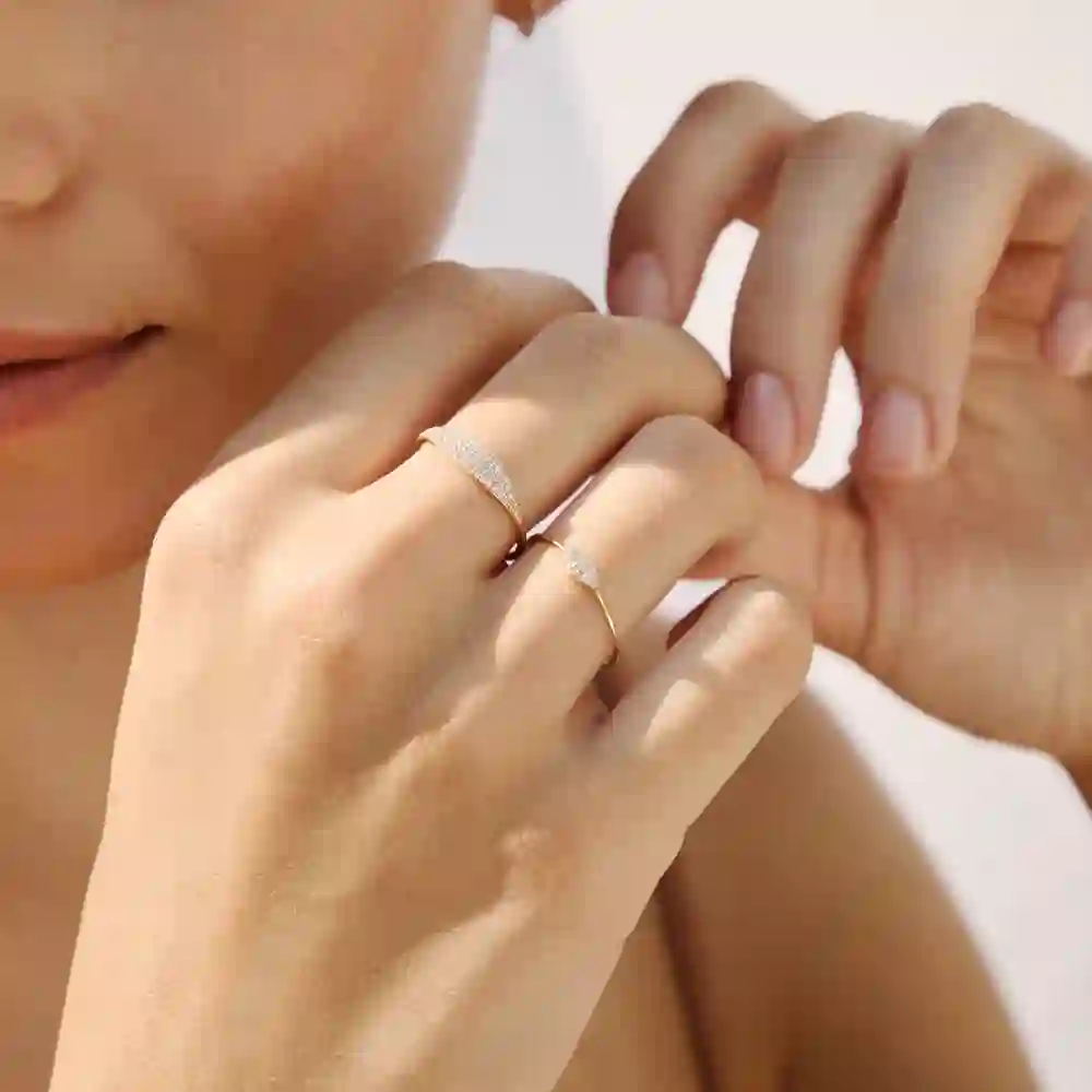 Ring/GA108OA.13