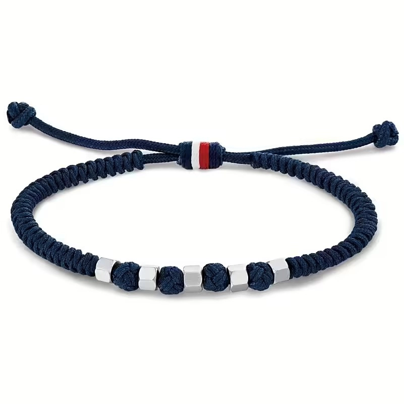 Bracelet / 2790677