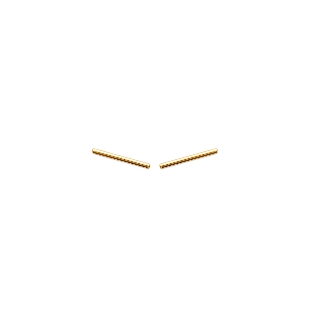Earring/2526100