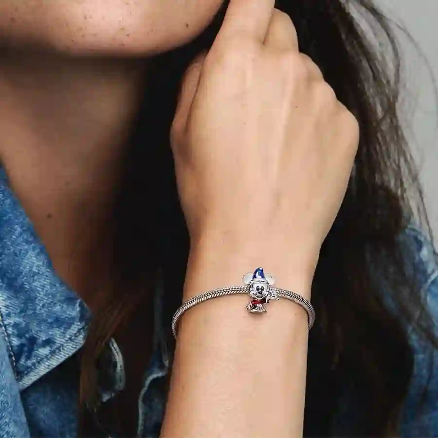 Charm/792954C01