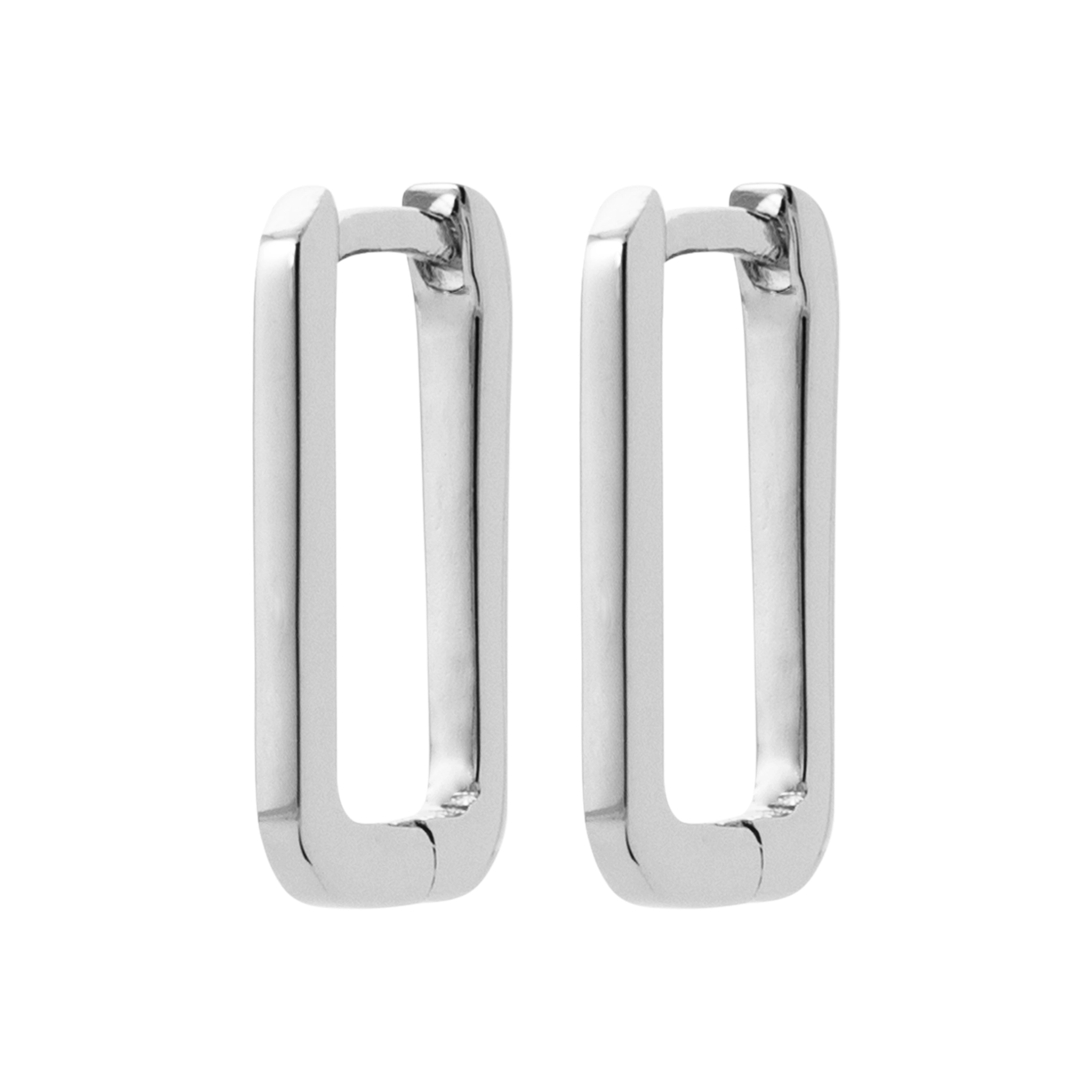 Earring / 7597000
