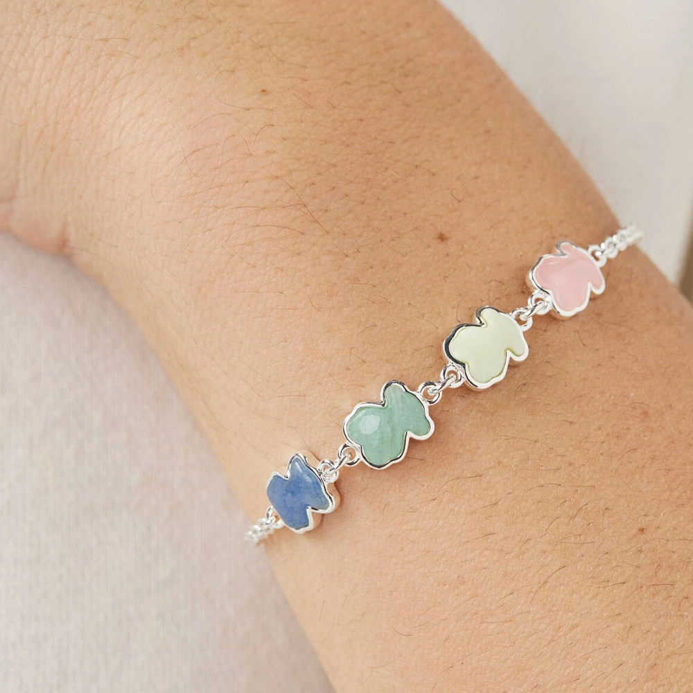Bracelet/615431680