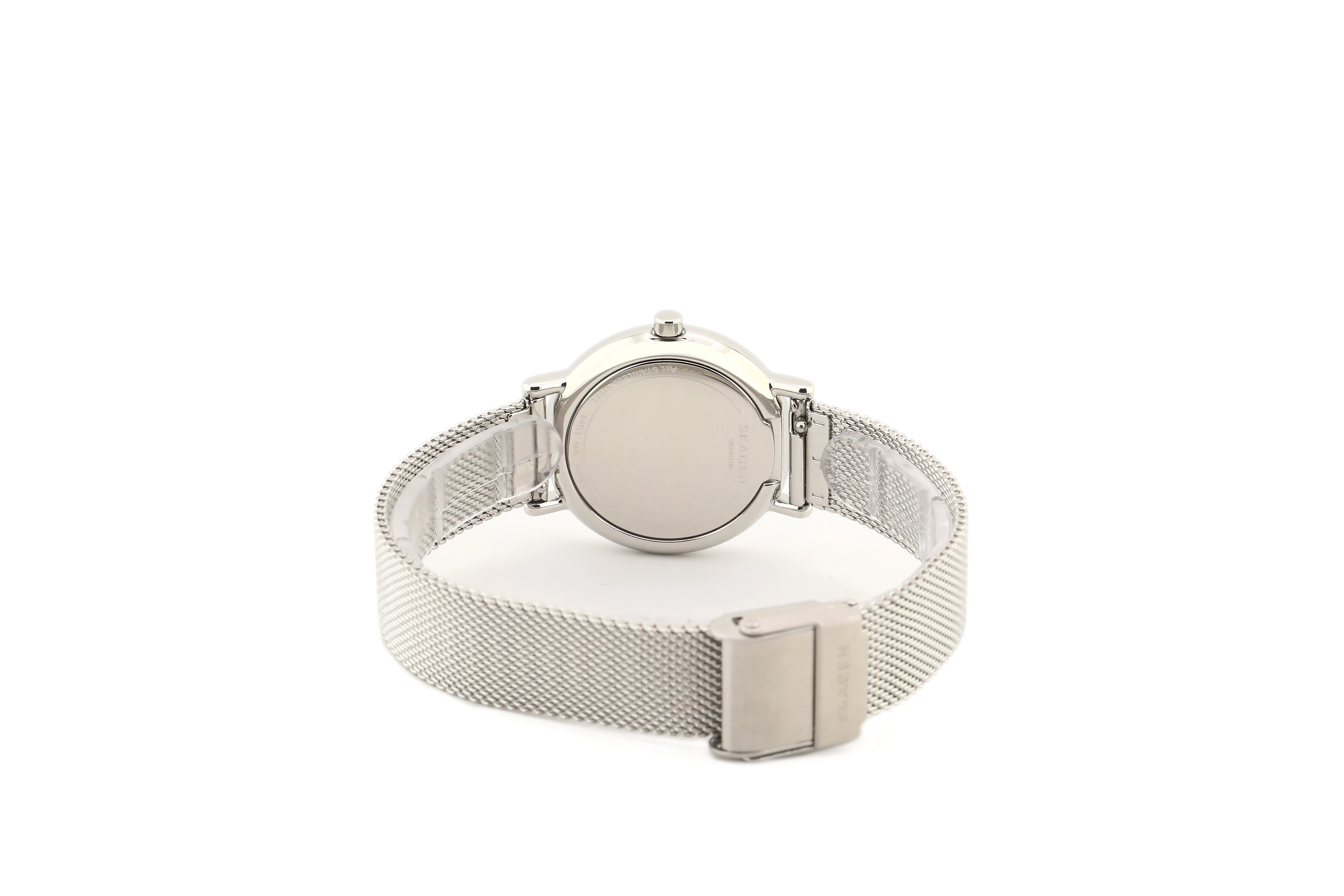 Wristwatch/SKW2759