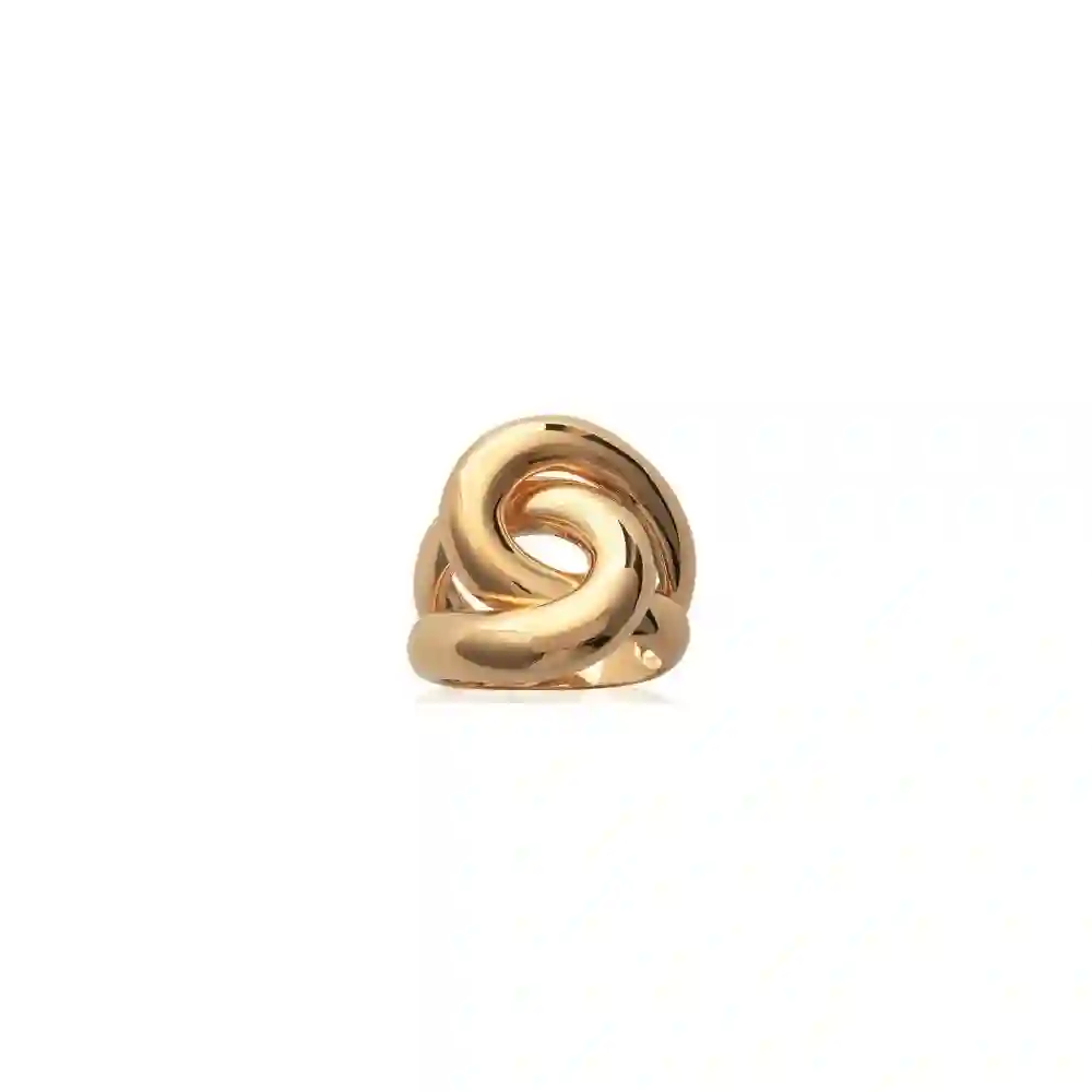 Ring/2133200-54