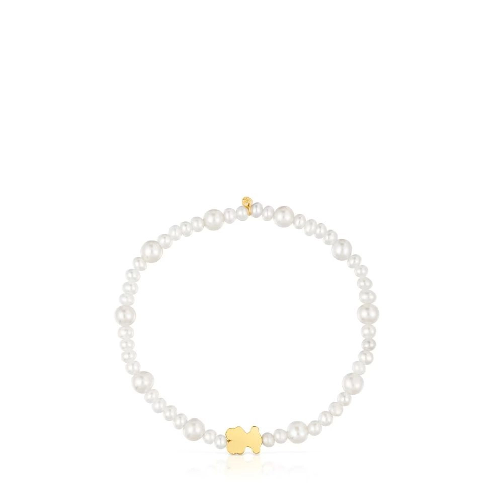Bracelet / 1004349400