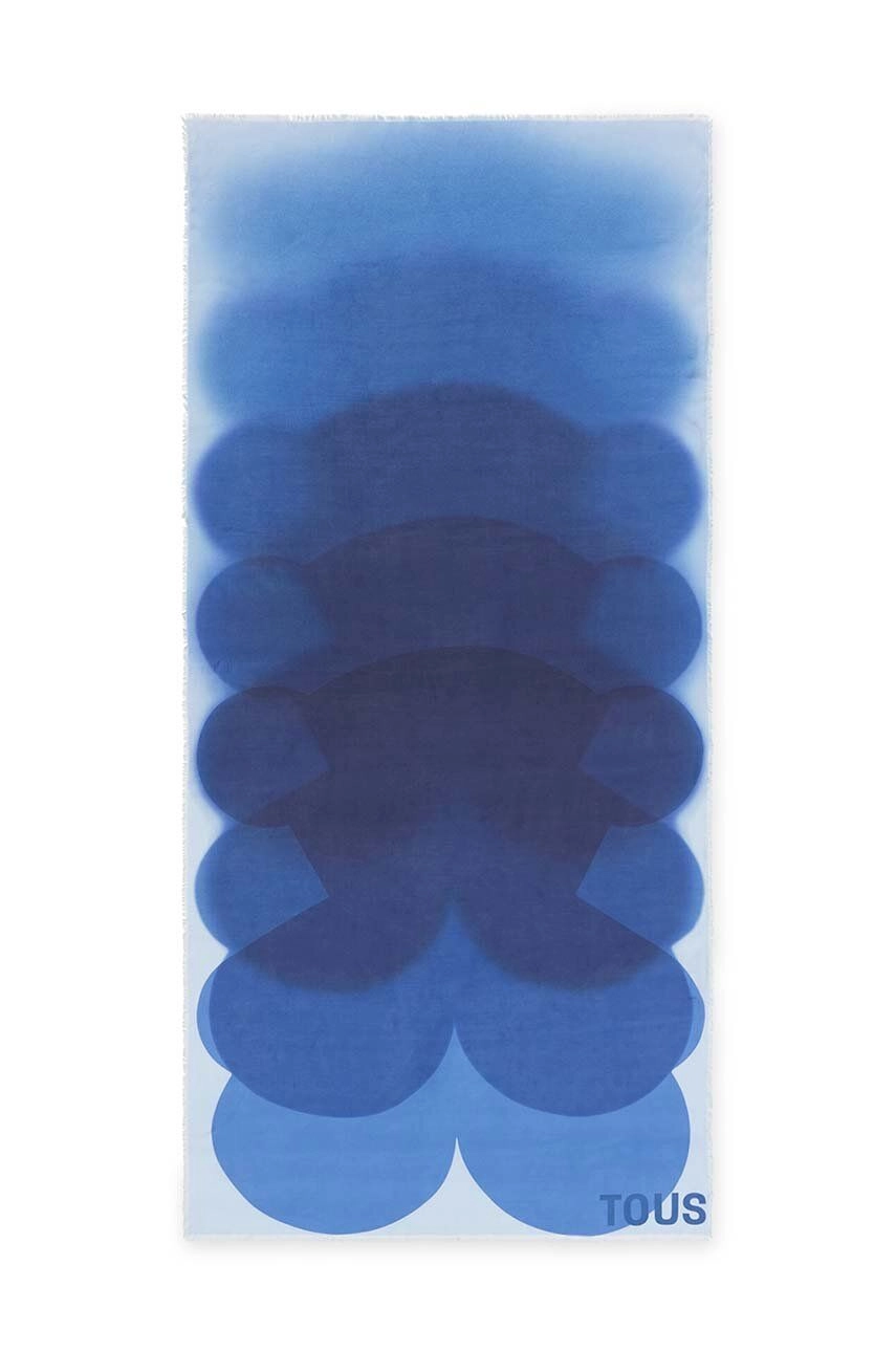 Scarf / 2002135433