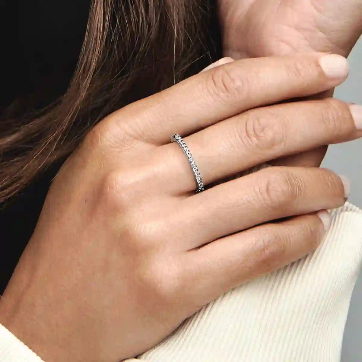 Ring/192999C01-54