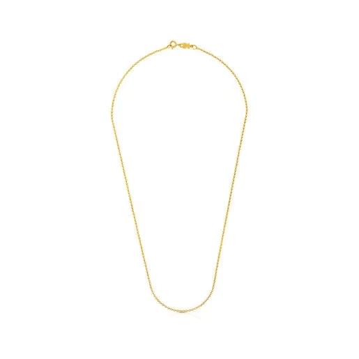 Necklace/111900120