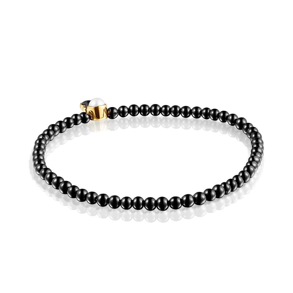 Bracelet/918591550