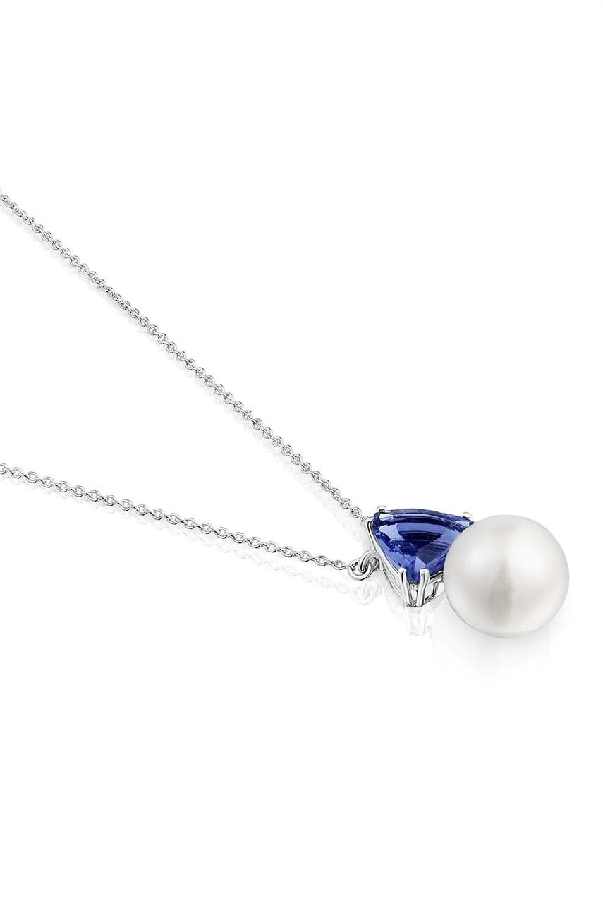 TOUS GOLD Necklace & Pendant / 1004214700