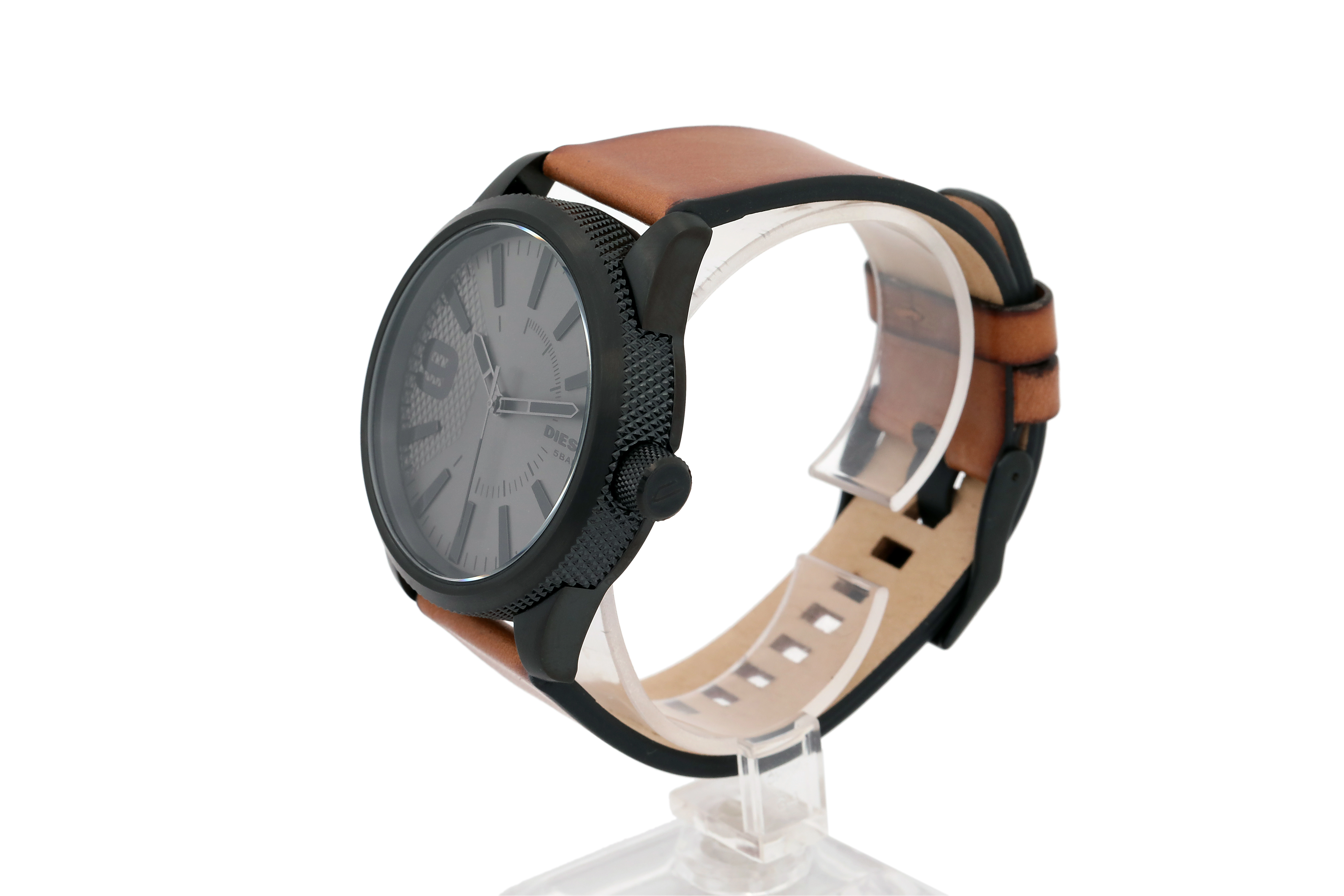 Wristwatch/DZ1764