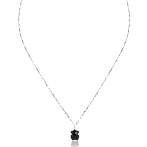 Necklace & Pendant/115434540