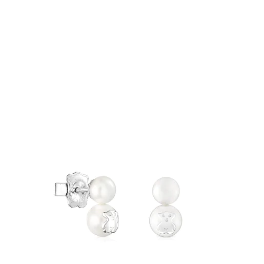 Earring/012573530