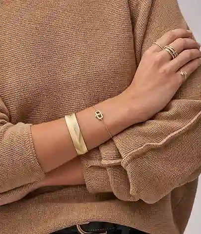 Bracelet/JF04584710