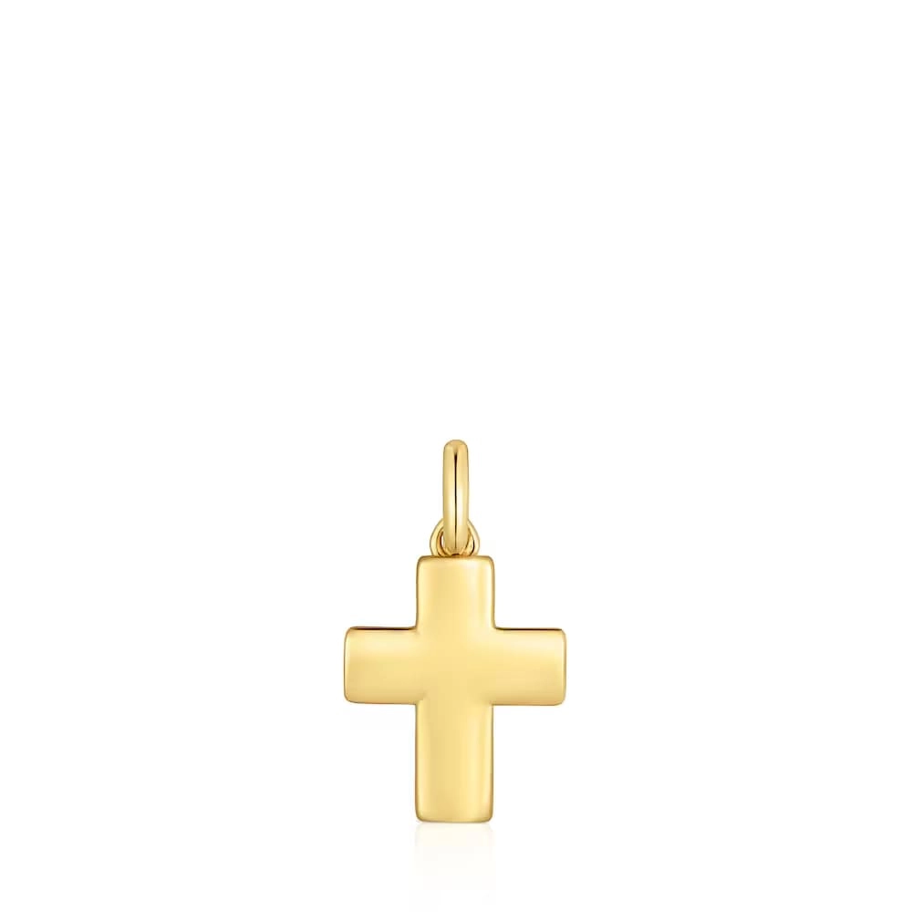 Pendant / 1004527600