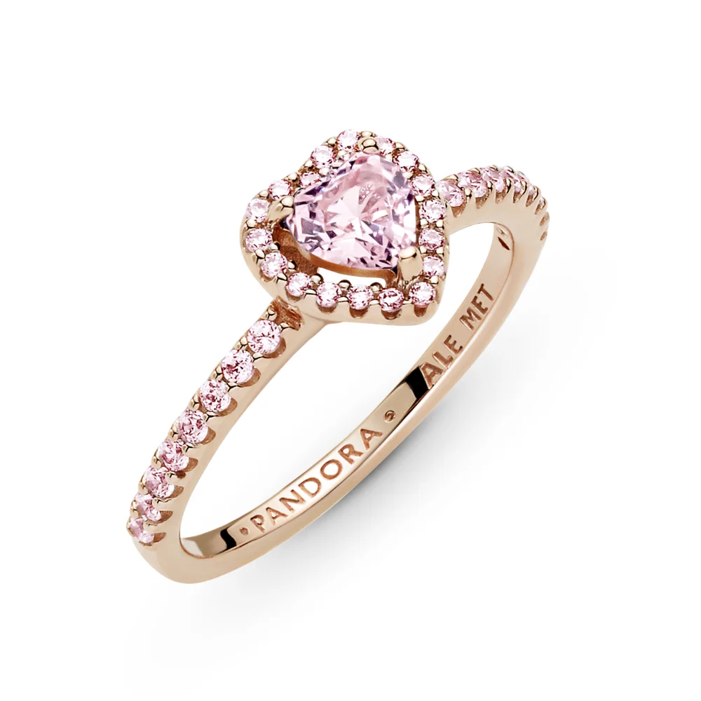 Ring/188421C04-54