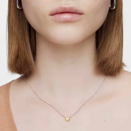 Pendant/1004098900