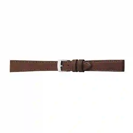 Watch strap/A01D0112419034CR14