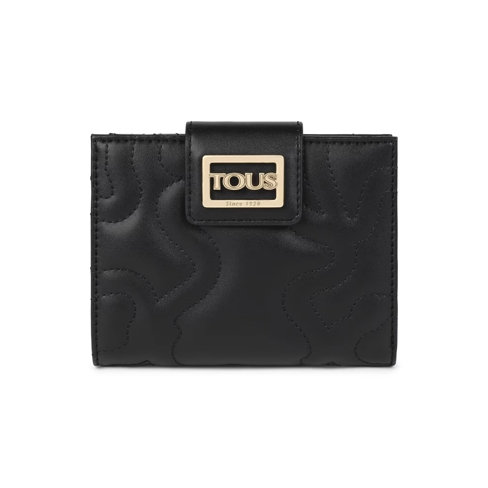 Wallet/195960534
