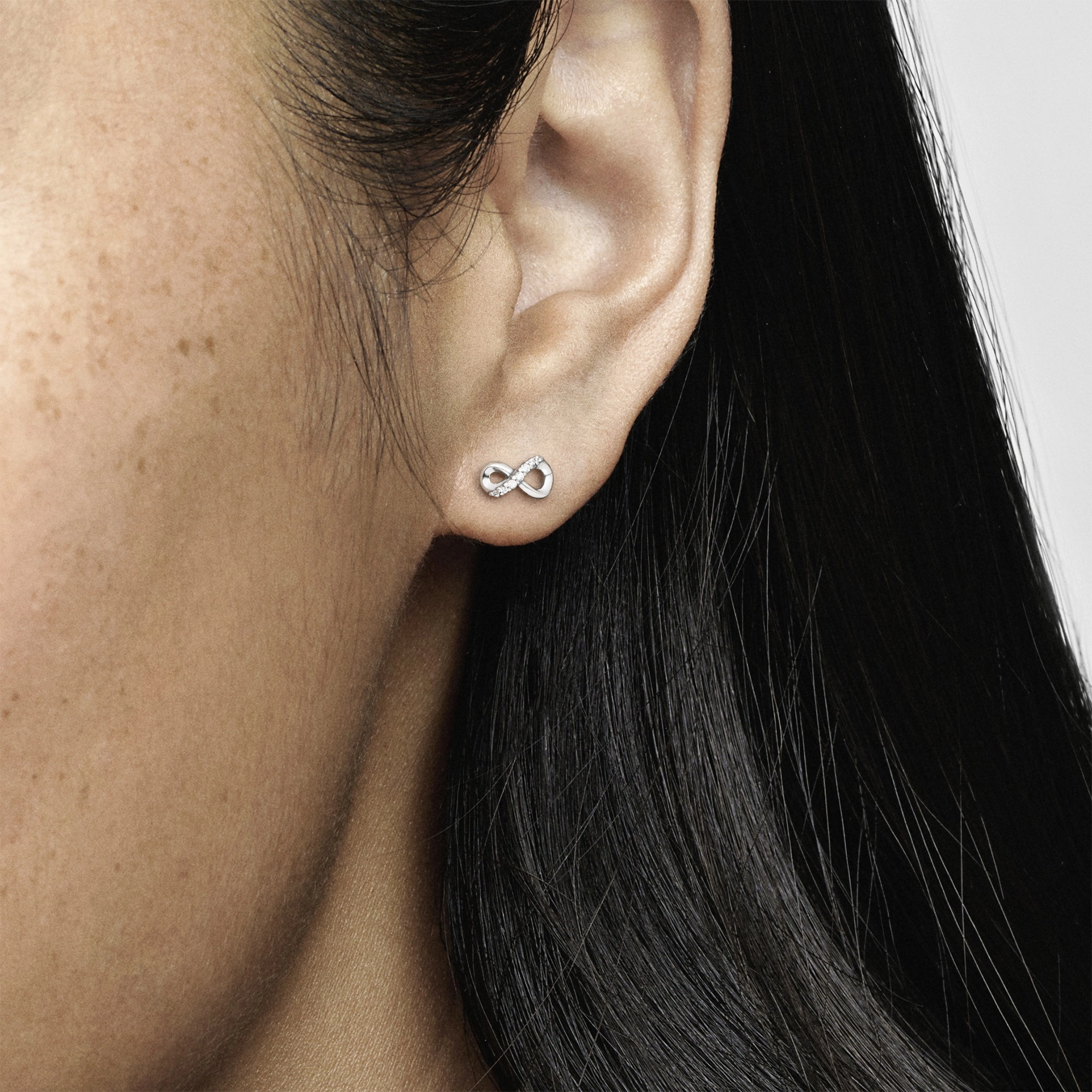 Moments Earring/298820C01