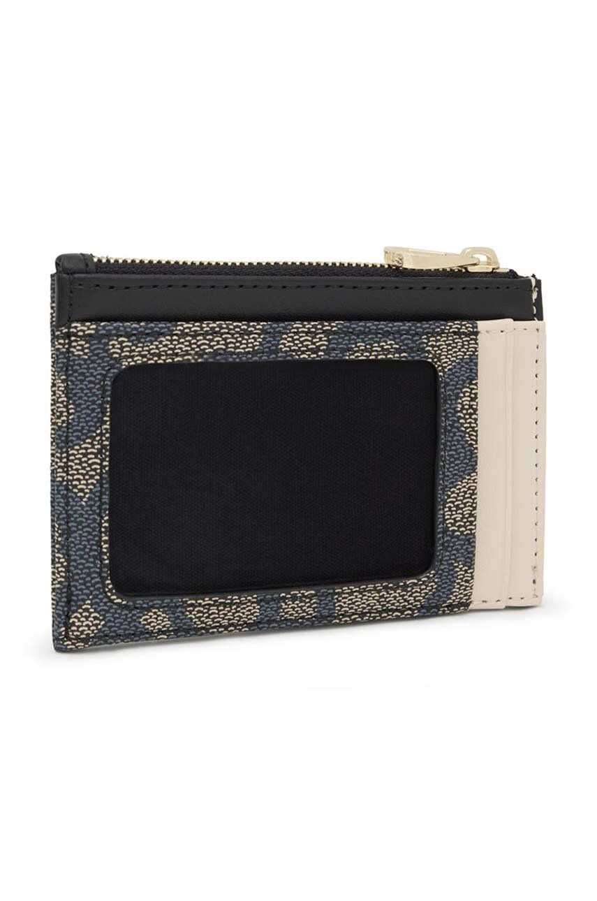 Wallet / 2002128151