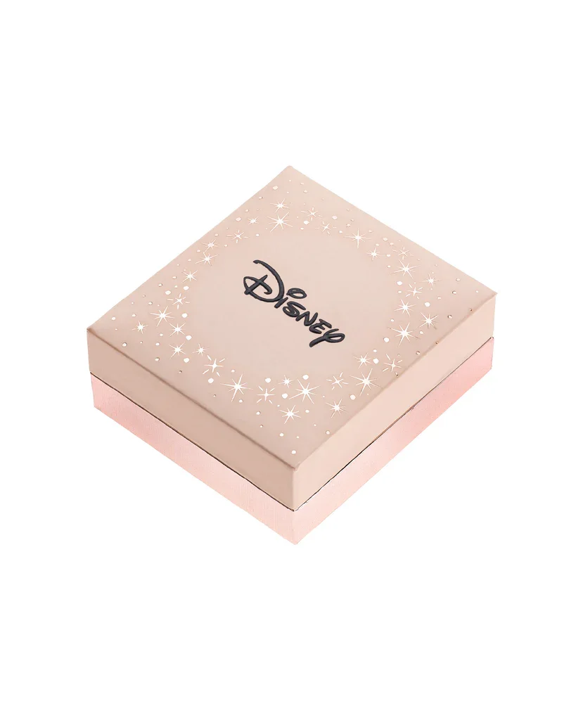 Earring/ES00028SMAYL