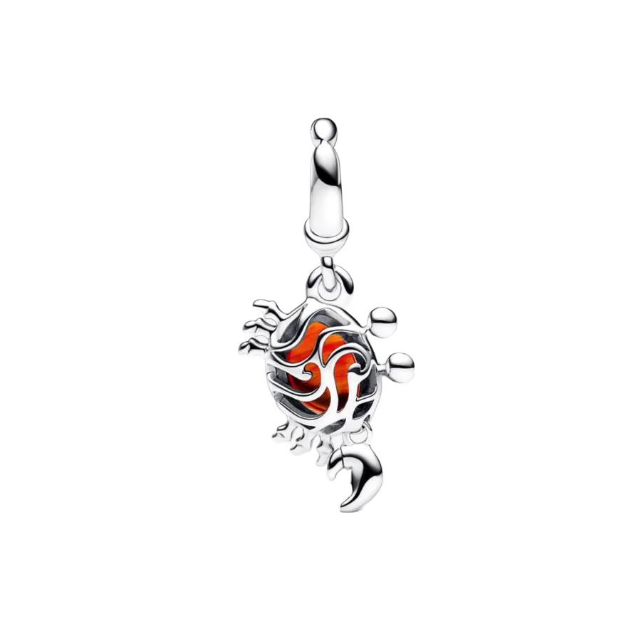Charm/792694C01