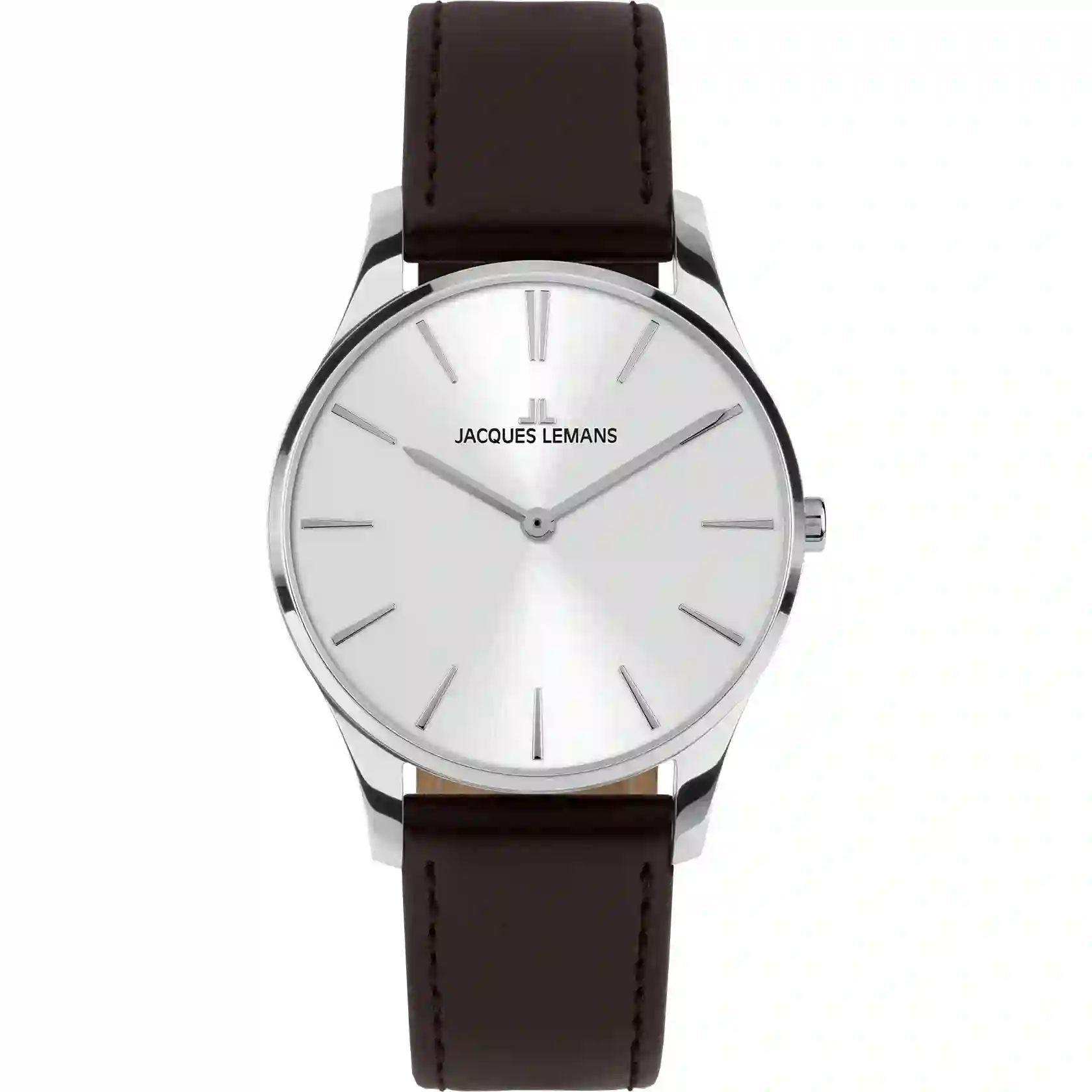 Quartz Wristwatch/1-2123B