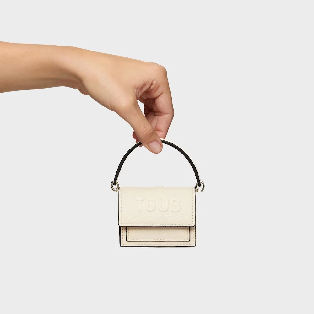 Key ring / 2002203501