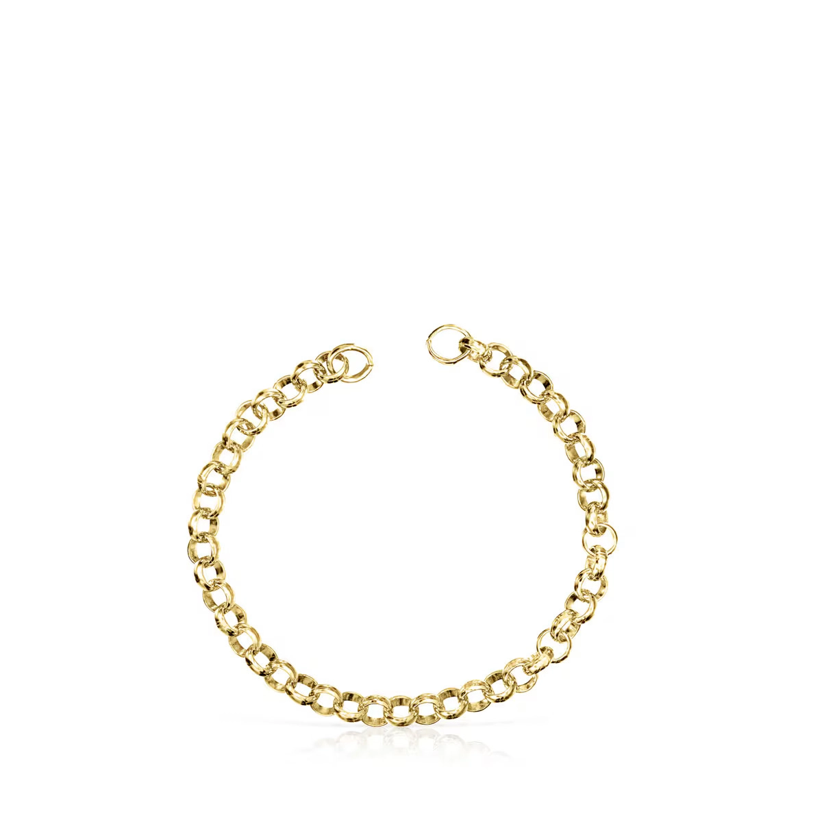 Bracelet / 812341520