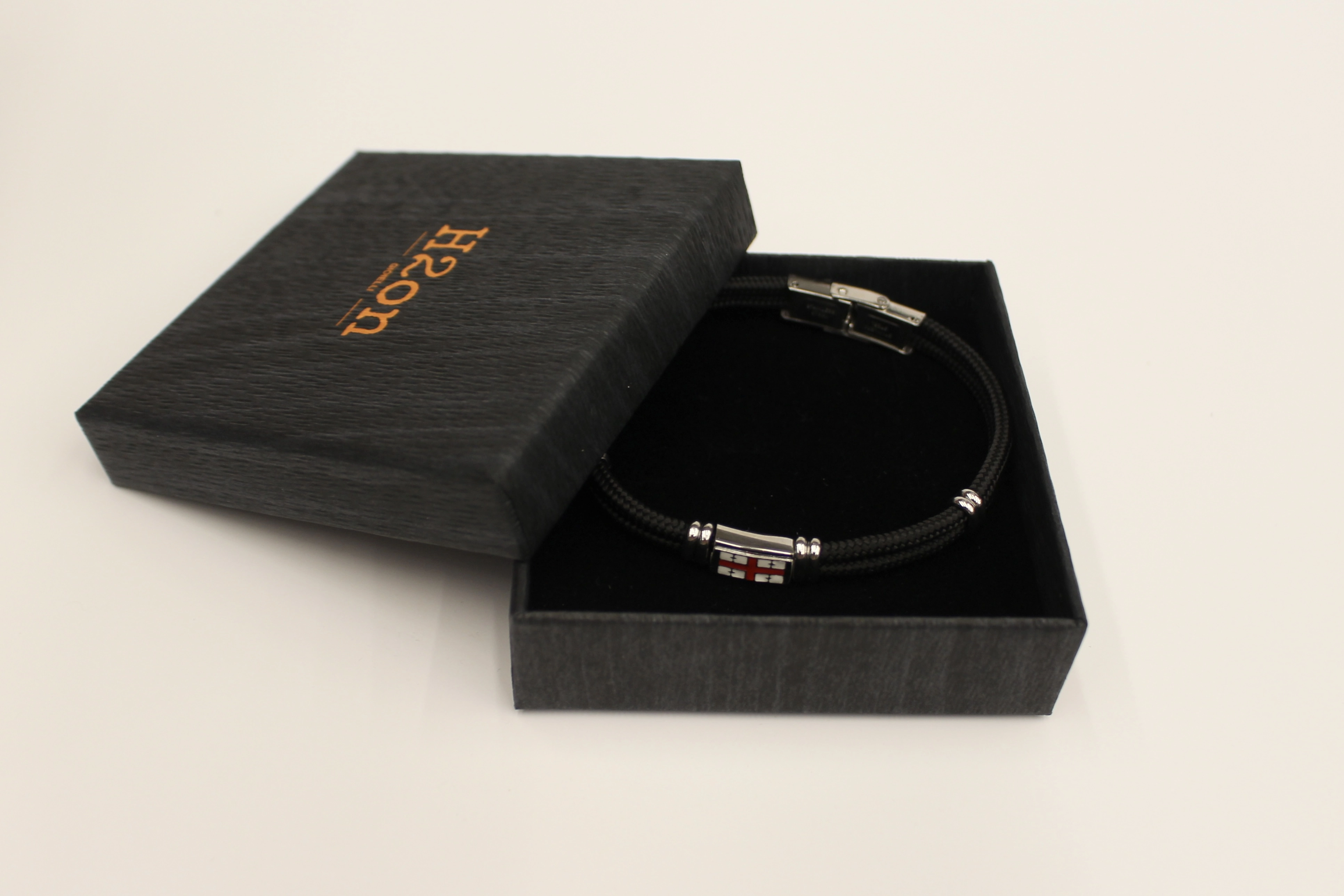 Bracelet / HO007-N1N