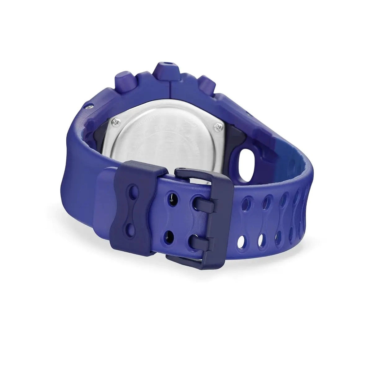Quartz Wristwatch / GA-V01-2ADR