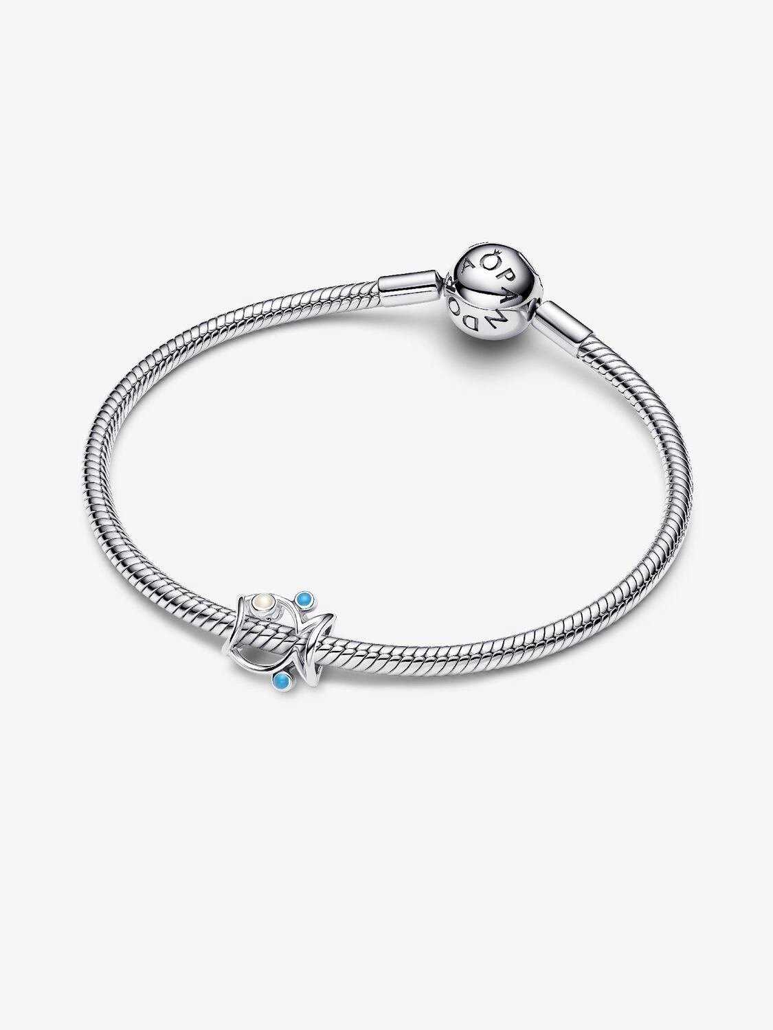 Pandora Moments Charm / 793819C01