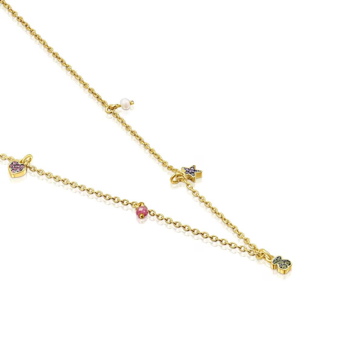 Necklace & Pendant / 214932520