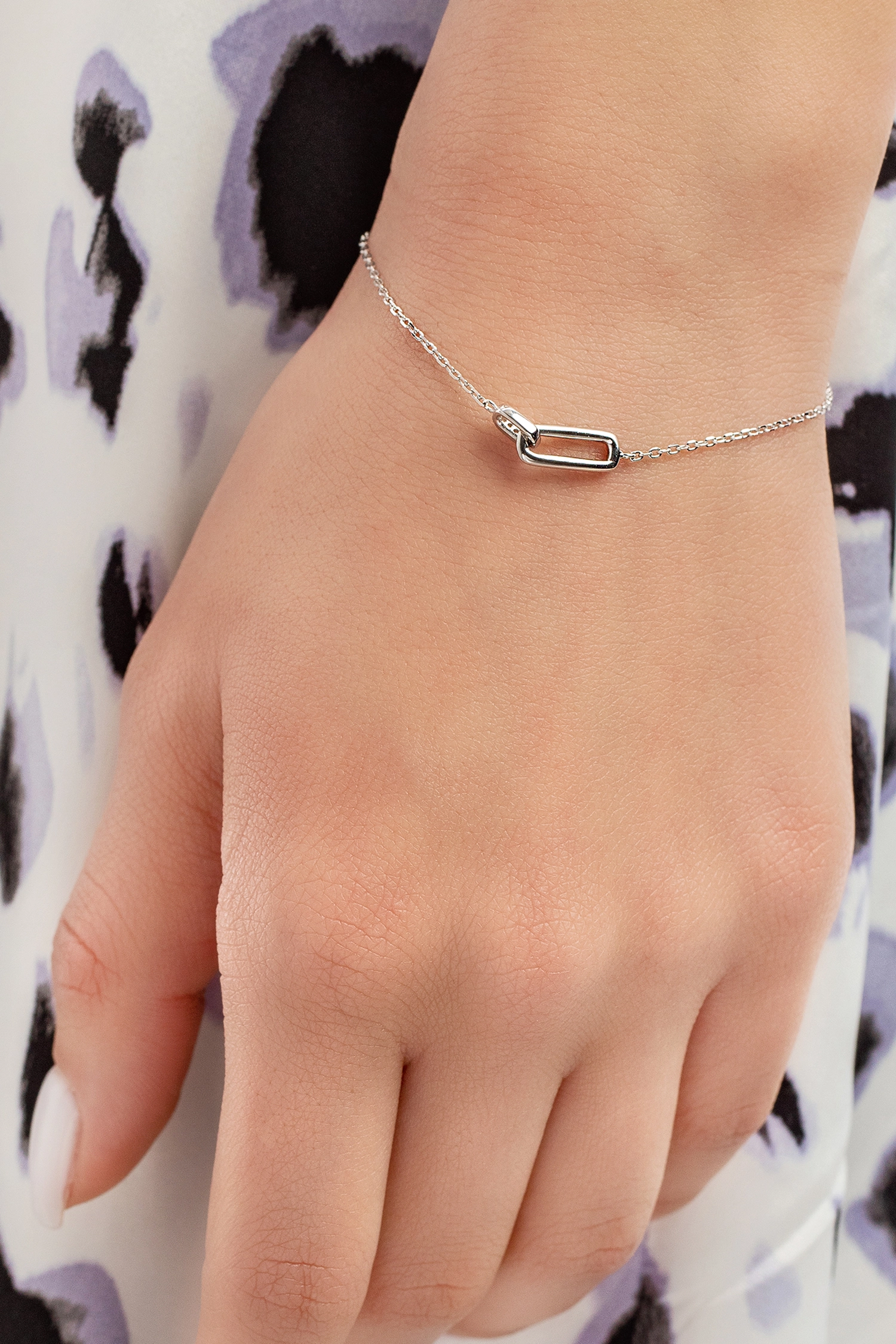 Bracelet/B037-01H