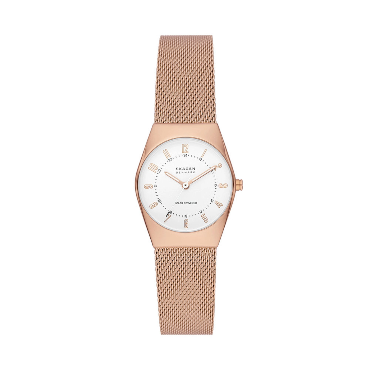 Quartz Wristwatch/SKW3078