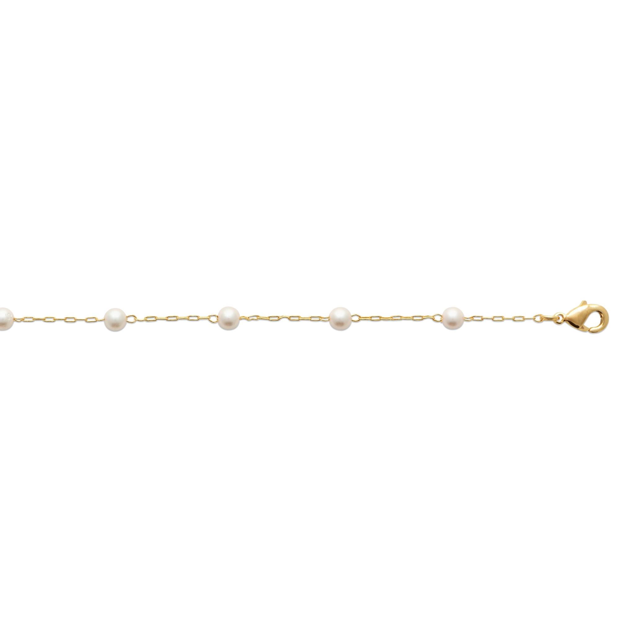 Bracelet / 97373618