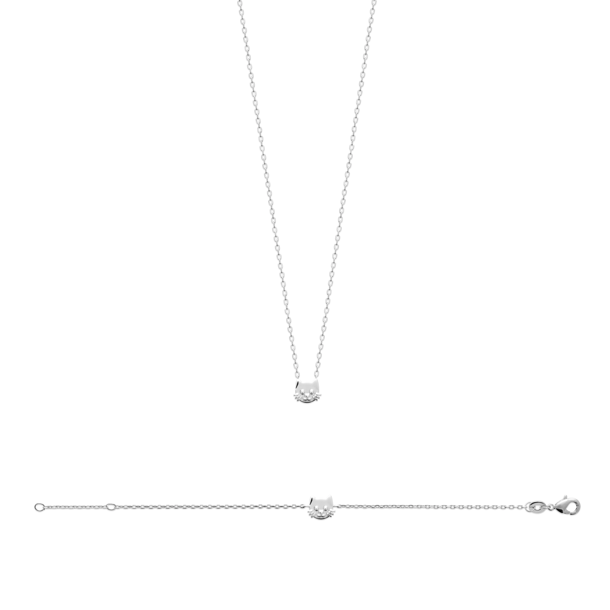 Necklace & Pendant / 72196237