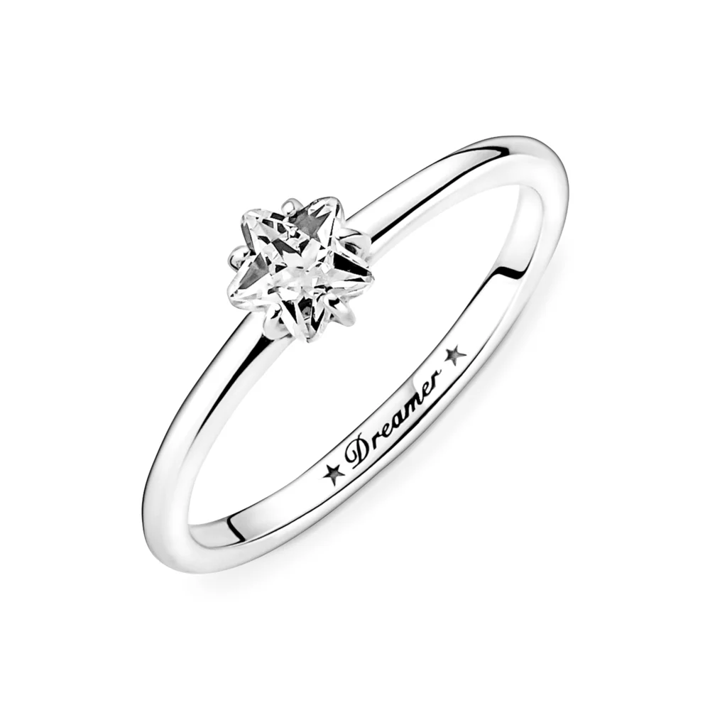 Ring/190026C01-54