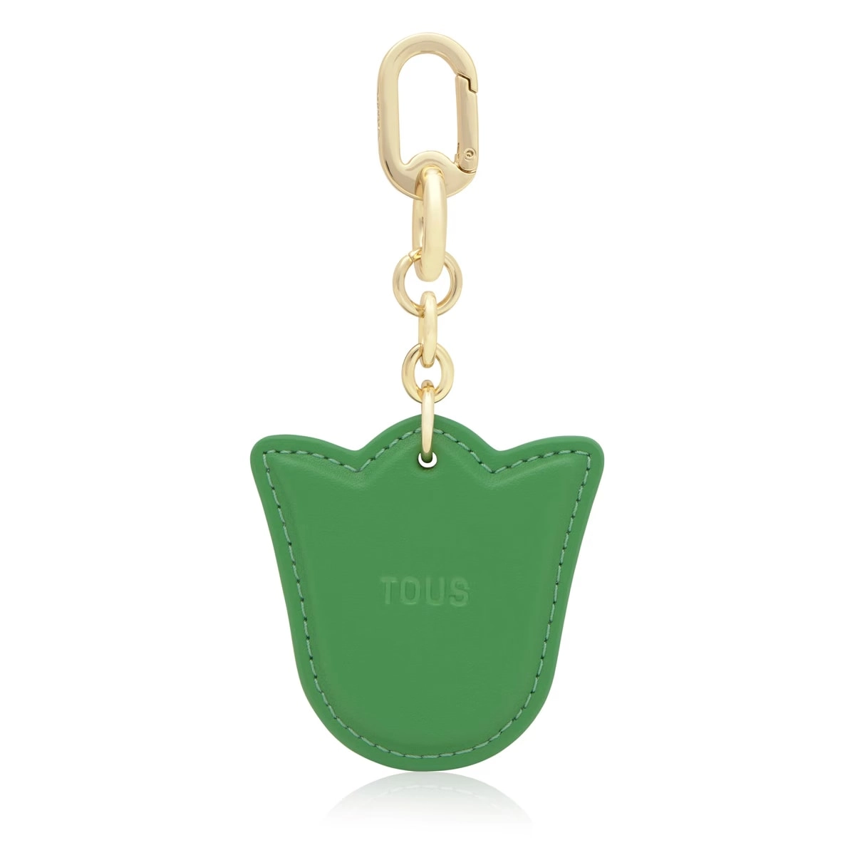 Key ring / 2002309339
