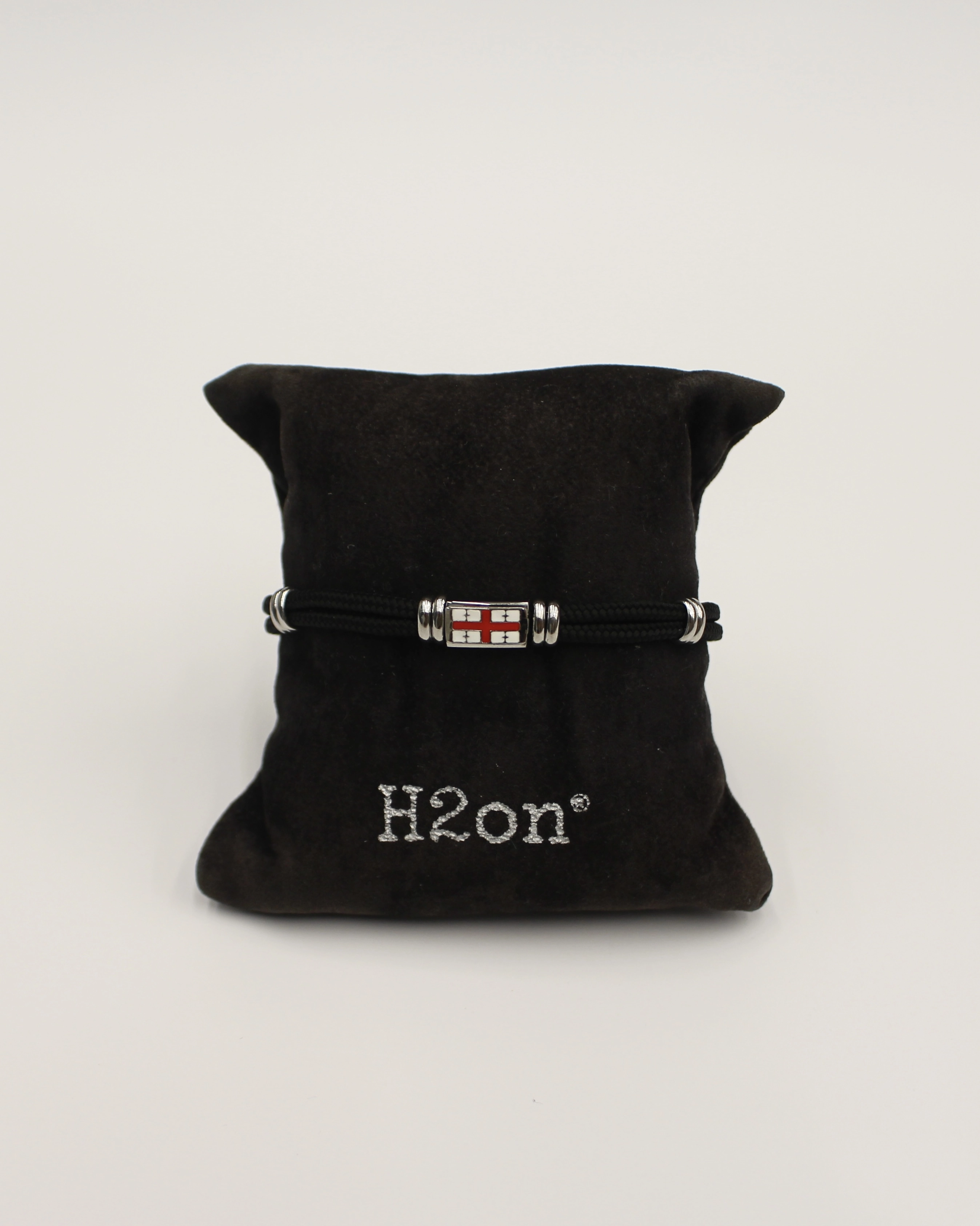 Bracelet / HO007-N1N