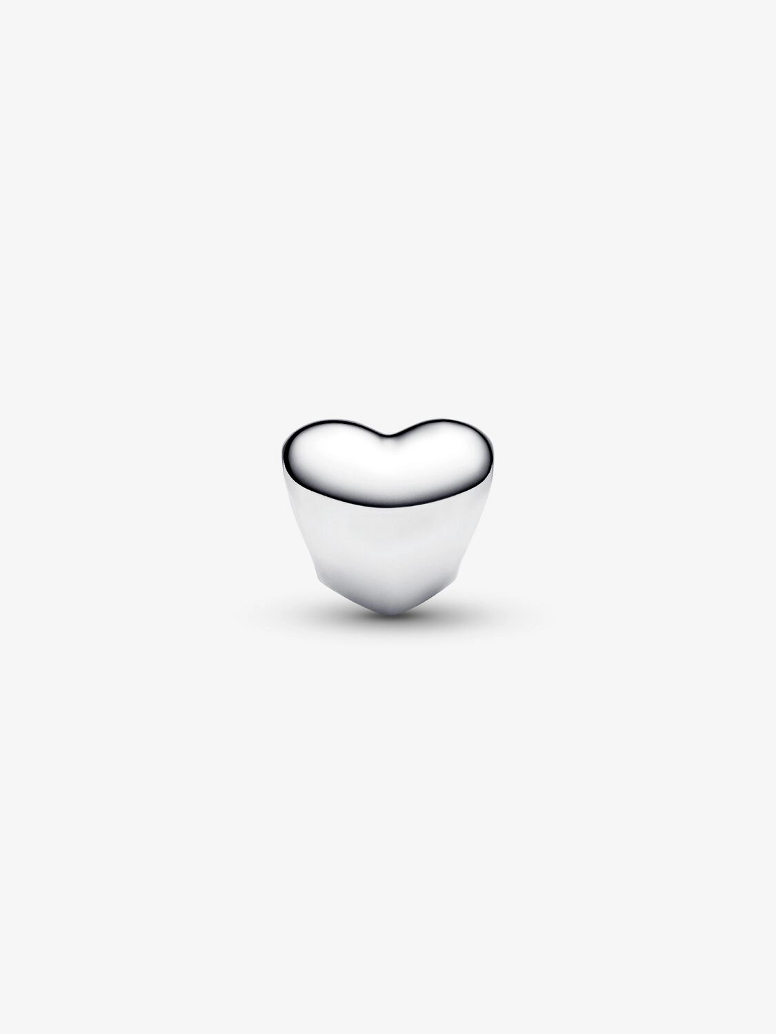 PANDORA Moments Charm / 793998C00